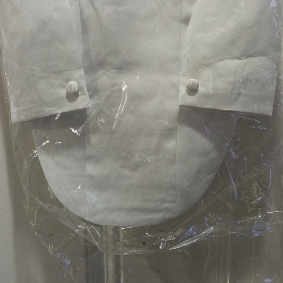 Weikexi - Picture 9 of 10